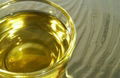 sunflower oil 1