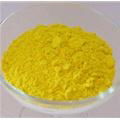 耐高温400度黄色颜料钛镍黄 