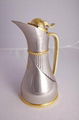 Arabic Dallah Vacuum Flask 2