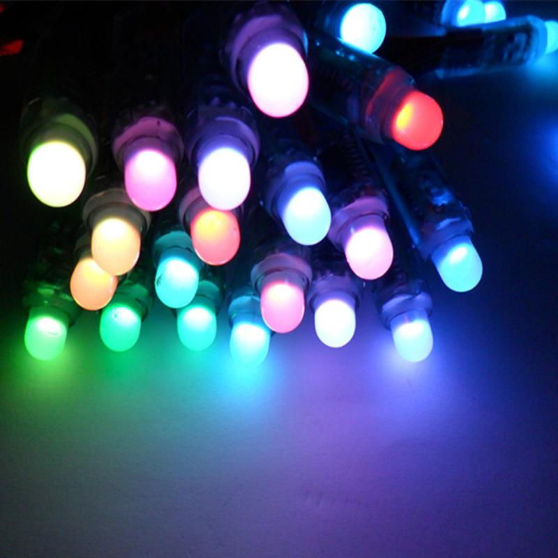 led string lights 3