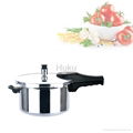 pressure cooker 1