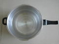 aluminium pressure cooker 3