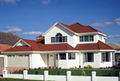 Stone coated metal roof tiles-Classical Tile 4