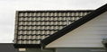 Stone coated metal roof tiles-Nosen Tile 4