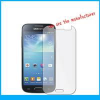 Utra-clear screen protector 4