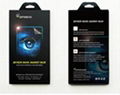 Anti-myopia screen protector 1