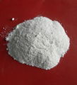 Rare-earth/Ca/Zn heat stabilizer