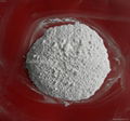 PVC foaming agent