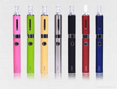 Hot sellig Evod MT3 Atomizer e cigarette