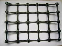 Biaxial (BX) Geogrids