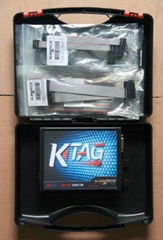 K-TAG