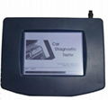 Digiprog 3 Odometer Programmer with Full Software New Release    1