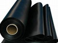 HDPE GEOMEMBRANE 1