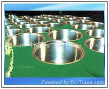 OCTG steel pipe 5