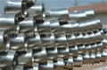 Stainless Steel pipe