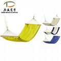 Hammocks 1