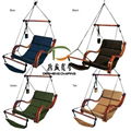 Swing Chair Hanging Chair 4