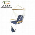 Swing Chair Hanging Chair 5