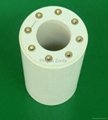 epoxy resin insulation cylinder