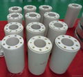 epoxy resin insulation cylinder 1