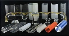 Zhongshan Shengtaida Plastic Products Co., Ltd