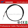 COAXIAL CABLE RG59 1