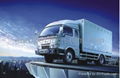 Dongfeng Light Trucks   E57-541S