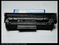 Compatible high quality A grade toner cartridge 1