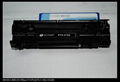 Compatible high quality A grade toner cartridge 1