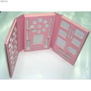 Color box for gift and craft 2