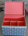 collapsible gift boxes 1