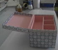 collapsible gift boxes 2