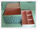 collapsible gift boxes 4