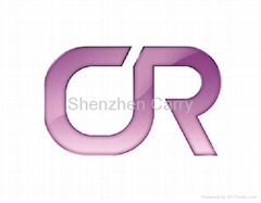 Shenzhen Carry Co., Ltd