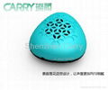 Magic stone 2013 best bluetooth speaker