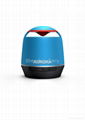 penguin round magic wireless speaker 1