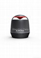 penguin round magic wireless speaker 2