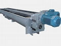 Screw Conveyor 1