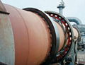 Rotary Kiln