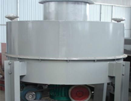 Disk Feeder