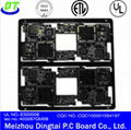 Inverter Air Conditioner PCB Controller Board 1