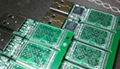 Electronics Circuit Board with ISO9001/UL Certifications 2