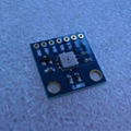 Inverter Air Conditioner PCB Controller Board 2