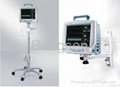 Multi-parameter monitors (hospital) 2
