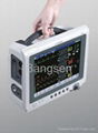 Multi-parameter Patient Monitor C50 2