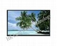 Sell 10.1" TFT LCD Panel 1