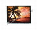 Sell 2.8" TFT LCD Panel