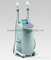 IPL Beauty Machine