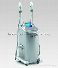 IPL Beauty Machine