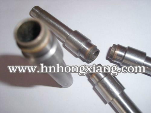 5-120mm diamond drill bit for glass 2